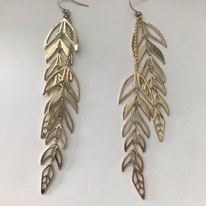 Kendra Scott Zinnia Earrings